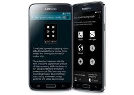 Ini Dia 10 Cara Menghemat Baterai Smartphone Samsung