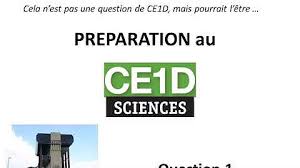 Le printemps des sciences, c'est du 25 au 31 mars ! Fd4jdpk 0d5sm