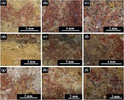 Image result for Beige 1986 UMM