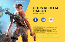 Hadiah item akan dikirim langsung melalui. The Latest January 2020 Ff Redeem Code Exchange Free Fire Items Everyday News