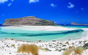 Vacanţe all inclusive în grecia, rezervari online servicii all inclusive pe litoral grecia. Vacanta Grecia Cu Zbor Din Timisoara Calatorescu Ro