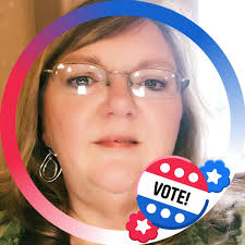 How bad is the traffic in Pigeon Forge and Gatlinburg from July 16th to  18th?