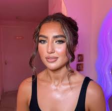 Final extra tickets have been released for Peter Kay's shows at Co-op Live,  the UK's largest live entertainment arena! Tickets