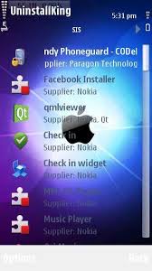 Sempre que seu aparelho celular tenha sistema operacional android com uma versão de android 4.1 ou superior você vai conseguir baixar a última versão da. Traninwet1966 Site