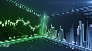 تقدم xm (xm.com) تداول الفوركس، وتداول عقود الفروقات على الأسهم، ومؤشرات الأسهم، والنفط، والذهب على mt4 وmt5. ØªØ¹Ù„Ù… ÙƒÙŠÙÙŠØ© Ø§Ù„Ø±Ø¨Ø­ Ù…Ù† ØªØ¯Ø§ÙˆÙ„ Ø§Ù„Ø§Ø³Ù‡Ù… Ù„Ù„Ù…Ø¨ØªØ¯Ø¦ÙŠÙ†