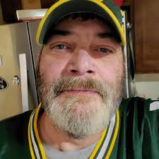 David "Randy" Farley