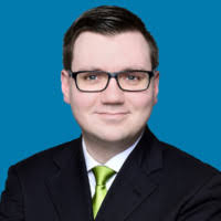 50+ "Daniel Gast" profiles