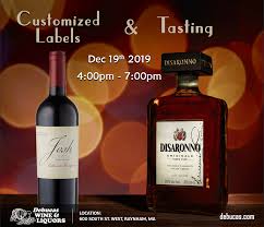 Pin On Events Seminar Tasting