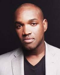 2024 Cincinnati Opera Program Book by Cincinnati Magazine