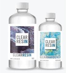There are many factors that contribute to the propane price per gallon, including propane tank how does one work out the cost of a gallon of propane? Flipkart Com Clear Resin Clear Epoxy Resin And Hardener 1 5kg Pack Clear Resin Epoxy Art