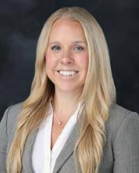 Cardiothoracic Surgery in Billings, MT