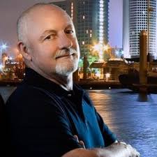 PRIDE Corpus Christi Board