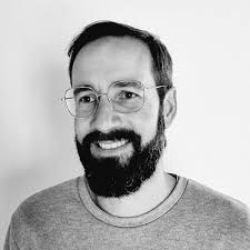 Buy Memorias De D. Fernando IV De Castilla [Ed.] Por A. Benavides Book  Online at Low Prices in India