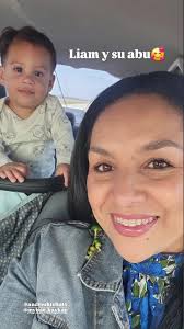 Linda Tello (@linda07g)’s videos with original sound