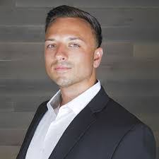 Anthony Dail's Instagram, Twitter & Facebook