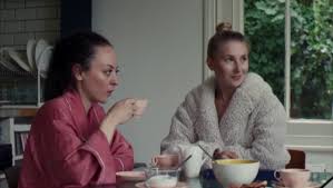 دانلود فیلم Dirty Work 2018 - دانلود فیلم