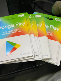 Si estamos ya registrados con una cuenta, salimos de ella. Code Rockstar Pa Twitter Tarjeta De 100 Pesos Ya Los Primeros En Llegar Al Stream Yaaaaaa Https T Co Grgqypcuap