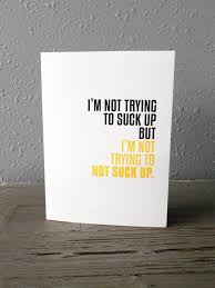 Birthday Card For Boss Funny Hey I Found This Really Awesome Etsy Listing At Https Www Etsy Com Listing 203498328 Happy Bosss Da Bosses Day Cards Birthday Card For Boss Bosses Day Gifts