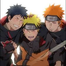 Naruto Shippuden Filler Naruto Shippuden Episode List Naruto Shippuden Free Naruto Shippuden Filler Episodes Naruto Shippuden Characters Naruto Shippuden Netfli In 2020