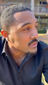 When Pastor Lewis and Tamara go