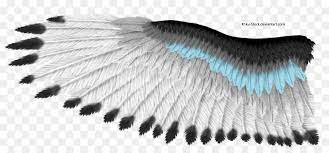 Maybe you would like to learn more about one of these? Elang Sayap Elang Whitetailed Gambar Png