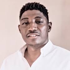 Dominick Doyle's Instagram, Twitter & Facebook