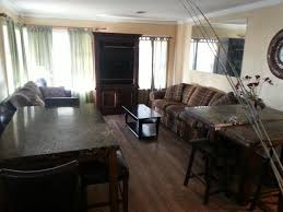 Check spelling or type a new query. Roy S Lake Washington