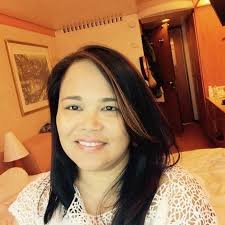 Victoria Mendiola Email & Phone Number