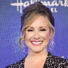 Lisa Durupt's Instagram, Twitter & Facebook