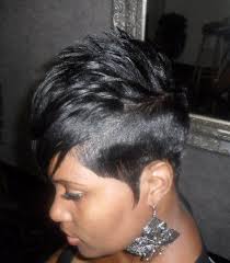 Lavonia Washington (lavoniawashington)