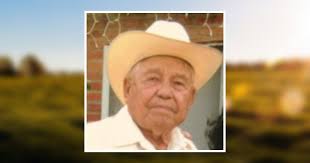 Enrique Flores Sr Obituary January 6, 2014