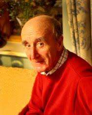 Condolence Book for Sean CARVIN (Swords, Dublin)