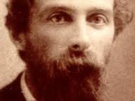 Kurt Ammann. Solo Show