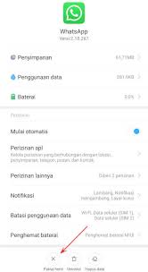 Maybe you would like to learn more about one of these? 6 Cara Mengatasi Kamera Whatsapp Tidak Bisa Digunakan