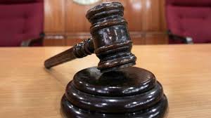 Michigan woman gets $500K in a revenge-porn case | wkyc.com