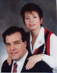 Lance Spencer Obituary (2010)