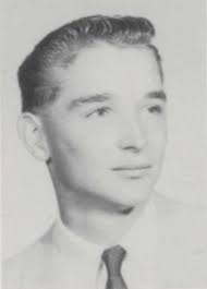 THOSE PASSED FROM (May 1, 2020 -- April 30, 2021