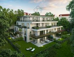 Leben und wohnen in einer immobilie in kempten. Wohnungen Mieten Kempten Hauser Immobilien Kaufen Mieten