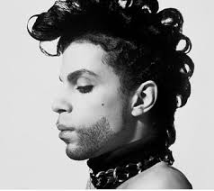 Prince leak alert with 29 vault tracks online