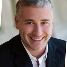 10 Best Professors You'll Meet at Drake University ⋆ College Magazine