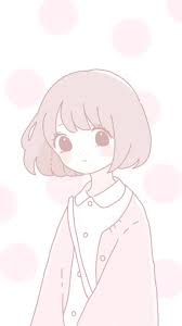 Check spelling or type a new query. Anime Aesthetic Anime Cute Kawaii Wallpapers Novocom Top