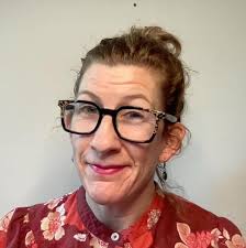 Amazon.com: Teaching Mindfulness to Teens as a Path of Empowerment:  9781475874150: LeBorious, Meghan: Books