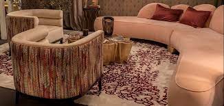Your search for best high end furniture brands will be displayed in a snap. Best Luxury Furniture Brands In The Usa New York Design Agenda