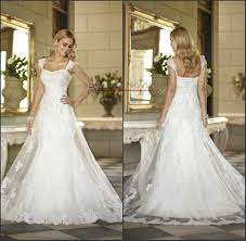 Famous Wedding Dress Famous Wedding Dresses Popular Wedding Dresses Wedding Dresses
