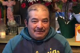 Fundraiser by Mauricia Cruz : Funeral expenses for Gonzalo Mejia