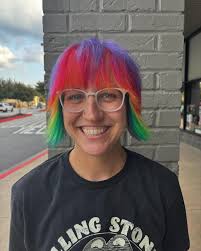 Abby Pearson (@hairbyabbypearson) · Alpharetta, GA