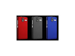 Plastové pouzdro pro Lenovo S580 ...