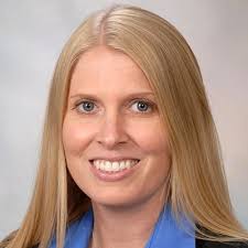 Dr. Dwight C. Fulton