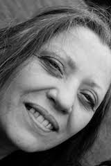 La Ligue des Ecrivaines Extraordinaires : interview avec Christine Luce