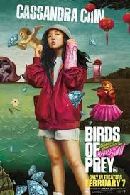 Pin On Full Movies